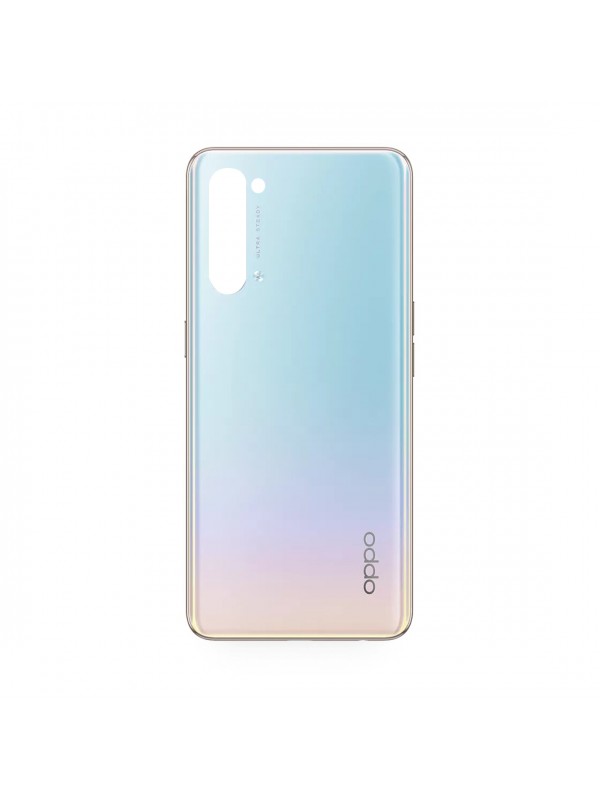 oppo reno 3 oppo reno 3
